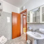 Apartment Azzurro Cielo By Vivimy Ugento