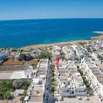 Azzurro Cielo By Vivimy Apartment *