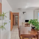 Azzurro Cielo By Vivimy Apartment Ugento